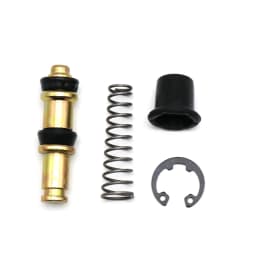 Alconstar-Motorcycle Hydraulic Clutch Brake Piston Plunger Repair Kits 11mm 12.7mm 14mm 16mm Clutch Brake Pump Piston Repair Kit