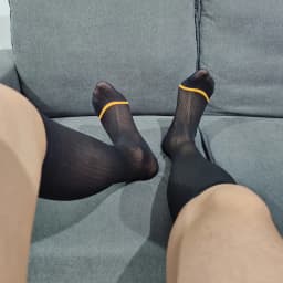 Sexy Ultra Thin Dress Tube Socks Men Sheer Stockings Man Erotic Wear Business Formal Sock Calcetines Hombre