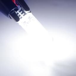 2/10x W5W T10 Led Bulbs Canbus 168 194 12pcs 2835 Chips Car Interior Dome Reading License Plate Light Signal Lamp 6000K 12V