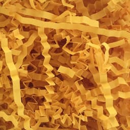 Glitter Metal Foil Bright Laser Rose Pink Gold Decor Confetti Shredded Crinkle Folds Craft Raffia Paper Gift Box Filler Material