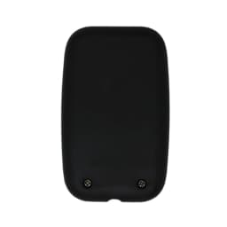 Garage Door Remote Control Duplicator 433MHz 433.92MHz Code Grabber Clone Gate Key Fob Command Hand Transmitter