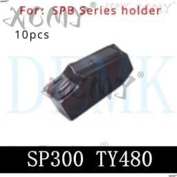 New-SMBB-SMBB1626-SMBB2026-SMBB2526-SMBB2032-SMBB2532-Grooving-Cut-Off-Cutter-Holder-SMGB-26-32--2--3--4-for-MGGN-Series-Insert
