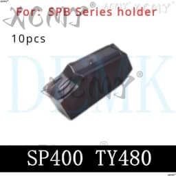 New-SMBB-SMBB1626-SMBB2026-SMBB2526-SMBB2032-SMBB2532-Grooving-Cut-Off-Cutter-Holder-SMGB-26-32--2--3--4-for-MGGN-Series-Insert