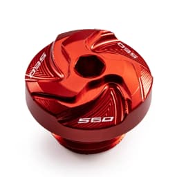 For YAMAHA TMAX 530 SX DX T-Max 500 TMAX 500 560 TECH Max TMAX Front Brake Fluid Brake Tank Cap and Filler Cap Accessories