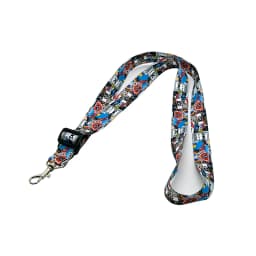 Remote Control Belt Sling Neck Lanyard Strap for Dji FPV /DJI AVATA Phantom 3/4 INSPIRE 1/2 Drone Accessorie