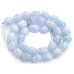 9x11mm Oval Natural Stone Apatite Tourmaline Peridot Bead Smooth Loose Beads for Jewelry Making Supplier DIY Charm Bracelet 15''