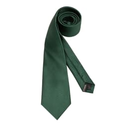 JEMYGINS New Hot Green Solid Silk Ties for Men 7cm Blue Necktie Shirt Accessories Wedding Gift Man's Office Gravatas
