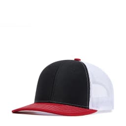 BASEBALL CAPS FOR BOTH Men Women Boys Girls Punk Studded Baseball Hip-Hop Hat Adjustable Snapback Spike Rivet Stud Cap