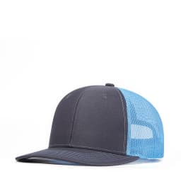 BASEBALL CAPS FOR BOTH Men Women Boys Girls Punk Studded Baseball Hip-Hop Hat Adjustable Snapback Spike Rivet Stud Cap