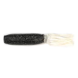 PEAK 90mm Rock Viber Shad Rock Shiner Sea Soft Baits Pesca Artificial Silicone Isca Fishing Lures