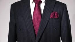 Fashion Men Tie Set Red Burgundy Solid Paisley Striped Plaid Floral Necktie Handkerchief Cufflinks Wedding silk Business
