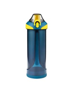 Hiding Phone Pocket Bottle Secret Money Compartment Undefined & Secret Stash Pill Organizer Plastic Cup Save Money Surprise Gift