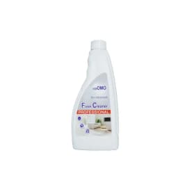 480ML Floor Cleaning Solution For Roborock F25 ACE F25 Ultra / S8 Pro Ultra Vacuum Cleaner Parts Robot Mops Antibacterial OMO