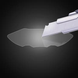 Motorcycle Speedometer Scratch Cluster Protection Screen Film Protector For HONDA PCX125 PCX150 PCX160 PCX 125 PCX 150 PCX 160