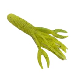 5Pcs*9g/10cm Pesca Worm lobster Lure Shrimp-shaped Soft Bait Fish Pit Bass Shot Lizard Lure Cannonball Attractant Drop Beard
