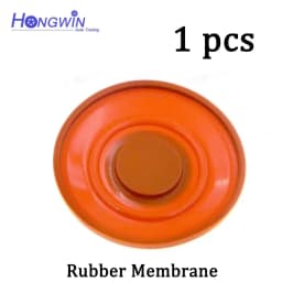 NEW 8200756123 ,8200433603 PCV Valve Cover Repair Kit With Membrane For Nissan Renault Kangoo Clio Laguna Megane Scenic K9K