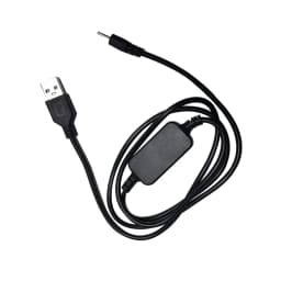 USB Charging cable for For GBP GBC Cord Charger Cable for game boy color pocket game console