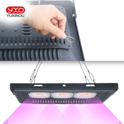 Light Suspension Kit Stainless Steel Hang Rope Hook Galvanized Steel Cable Hanging Lights Grow Light Fixtures 10/15kg 22/33lbs