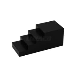 Universal For Harley Motorcycle Primary Drive Locking Tool Lock Kit Hub Nut Twin Cam Black Shovel Motocross Accessories