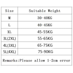 4XL Large Size Candy Color Milk Silk Bow Princess Lolita Cosplay Maid Underwear Cute Lovely Sweety High Stretch Panties Breifs