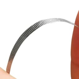 4PCS Metal Dustproof Net Stickers for iPad Pro 11" 12.9" Air 4 5 Earpiece Mesh Anti Dust Metal Mesh Speaker Protective Net