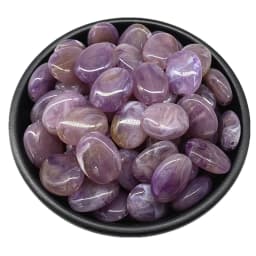 15x19mm Acrylic Oval Shape Beads for Jewelry Makeing Bracelet Necklace Earrings DIY Accessory