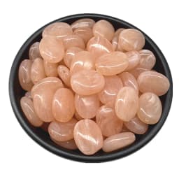 15x19mm Acrylic Oval Shape Beads for Jewelry Makeing Bracelet Necklace Earrings DIY Accessory