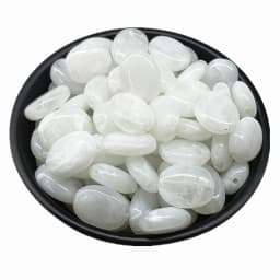 15x19mm Acrylic Oval Shape Beads for Jewelry Makeing Bracelet Necklace Earrings DIY Accessory