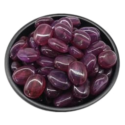 15x19mm Acrylic Oval Shape Beads for Jewelry Makeing Bracelet Necklace Earrings DIY Accessory