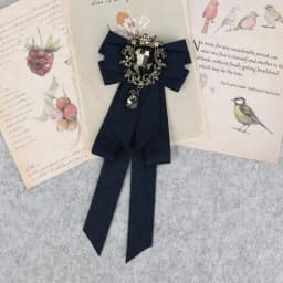 Hand Made Boys Classic Bowties Neck Tie Ribbon Rhinestone Corsage Bowtie Cravat Gifts for Men Wedding Formal Dress Accessories