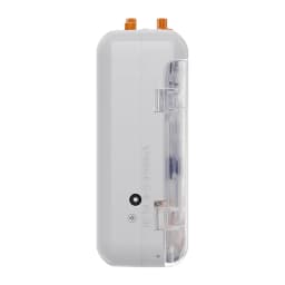 EZCAP Cassette Player Portable Walkman Tape Player Captures MP3 Audio Music via PC Cassette to MP3 Converter Tape Cassette Recor