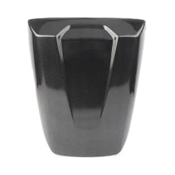For SUZUKI SV650 SV1000 SV 650 1000 2003-2010 ABS Motorcycle Pillion Rear Seat Cover Passenger Cowl Solo Fairing