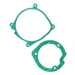 2KW 5KW Air Diesel Heater Blower Fan Motor & Burner Gasket set For Chinese heater Eberspacher Airtronic Car Truck