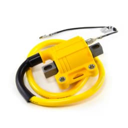 Universal Ignition Coil For NIBBI Motorcycle Dirt Bike ATV Scooter 2T 4T Engine Ignition System Moped Off-road Kymco Racing