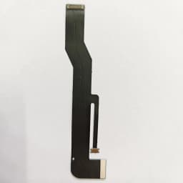 For Xiaomi Mi 9 Lite Mi9 Lite MainBoard OLED FPC Connector USB Charging Motherboard LCD Display Flex Cable CC9 M1904F3BG