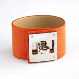 Fashion Vintage Wide Leather Cuff Bracelets & Bangles For Women Cuff Bracelet Statement Jewelry Valentines Gift
