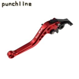 Fit C125 Super Cub C 125 2019-2022 SUPER CUB 110 CUB110 2018-2023 only brake lever