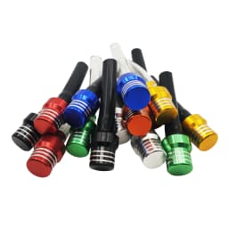 Motorcycle CNC Aluminum Fuel Tank Air Gas Cap Oil Vent For KTM SX SXF EXC EXC-F XC XCF XCW XCF-W CRF YZ YZF WR KX KXF NC250 BSE