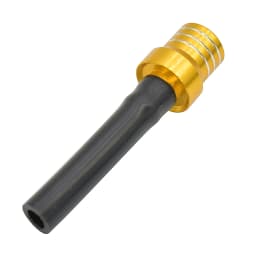 Motorcycle CNC Aluminum Fuel Tank Air Gas Cap Oil Vent For KTM SX SXF EXC EXC-F XC XCF XCW XCF-W CRF YZ YZF WR KX KXF NC250 BSE