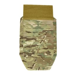 SABADO Crotch Groin Protection Pouch Tactical Vest Groin Guard Protector Hunting Men Molle Body Armor Bag Airsoft Equipment