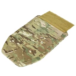 SABADO Crotch Groin Protection Pouch Tactical Vest Groin Guard Protector Hunting Men Molle Body Armor Bag Airsoft Equipment