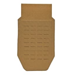 SABADO Crotch Groin Protection Pouch Tactical Vest Groin Guard Protector Hunting Men Molle Body Armor Bag Airsoft Equipment