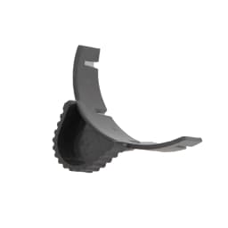 Dumborc Transmitter Steering Wheel One Handed Control Adapter for DUMBORC X6 SURPASS HOBBY CH4 CH6 ZD Racing Remote Controller