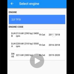 2026 ALL DATA Online Account for Car Data Alldata US EU Full Version All Data Workshop Repair Software Online Login Work Stable