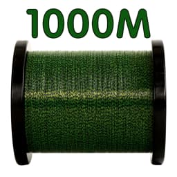 2000M Invisible Spotted Fluorocarbon Coated Monofilament Line Super Strong Japan Fish Nylon Line Speckle Fly Sinking pesca mar