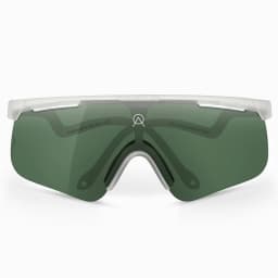 ALBA Cycling Glasses Mail Eyewear Men women Cycling Goggl Goggles Road Mtb Mountain Bike Bicycle Sports Sunglasses