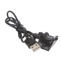 USB Charging Cable Cord Dock Charger Adapter For Huawei Band 5/Honor Band 4/3/2 Pro B19 B29 Band4 Band3 Pro Eris Watch Smart