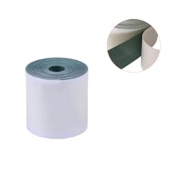 10M 18650 Battery Insulation Gasket Barley Paper Li-ion Pack Cell Adhesive Glue Fish Tape Warp Electrode Insulated Pads