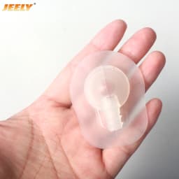 Jeely 10pcs/lot 90 Degree TPU Material Kitesurfing Kite Lazy One Pump Valve No Cap