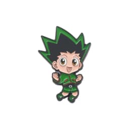Demon Slayer Chibi Enamel Pin Custom Brooch Tanjirou Nezuko Zenitsu Inosuke Giyuu Lapel Badge Cartoon Jewelry Gift for Fans
